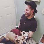Devon Graves - @ima_fkn_wizard - Instagram