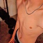 Devon Graves - Facebook