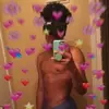 Devon Graves - @itsscooby02 - TikTok