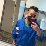 Devon Graves - @devonstastycreations - Instagram