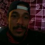 Devon Graves - Facebook