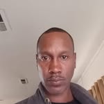 Devon Graves - @devongraves46 - Instagram
