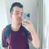 Devon Graves - @devon_graves1 - TikTok