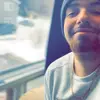 Devon Graves - @sfdlcv6 - TikTok