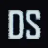 devongraves - @devongraves - TikTok