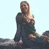 devongravesmusic - @devongravesmusic - TikTok
