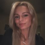 Dev - @_devongray_ - Instagram