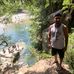 Devin Gray - Facebook