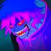 Devin Gray - Facebook