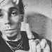 Devin Gray - Facebook