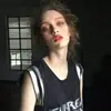 Devin Gray - @msepwvydgj - TikTok