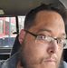 Devin Gray - Facebook