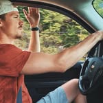 Devon De Gray - @devondegray10 - Instagram