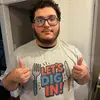 Devon - @devon_grayson126 - TikTok