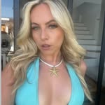 🩵DEVON🩵 - @devongray__ - Instagram