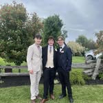 Devon Gray - @devon_gray98 - Instagram