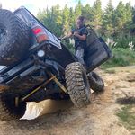 Devon Gray - @devon.gray.334 - Instagram
