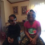 Devon Gray - @devon.gray.9275 - Instagram