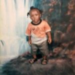 Devon Gray - @devongray3613 - Instagram