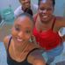 Devon Gray - Facebook