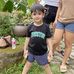 Devon Gray - Facebook