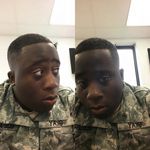 Devon Gray - @devongray89 - Instagram