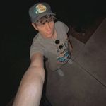 Devon Gray - @devonlgray - Instagram