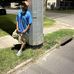 Devon Gray - Facebook