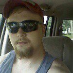 Devon Gray - @countryman998 - Instagram