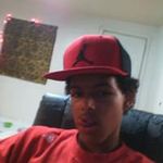 Devon Gray - @devon5836 - Instagram