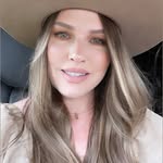 𝙳𝚎𝚟𝚘𝚗 𝙶𝚛𝚊𝚢 - @_chanellegray - Instagram