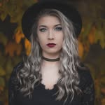 Devon Gray - @devonjoelleg - Instagram