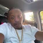 Devon Gray - @proatit.threesixty - Instagram