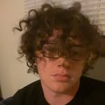 Devon Gray - @devfrm405 - Instagram