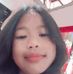 Devon Gray - Facebook