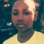 devon Gray - @devongray3 - Instagram