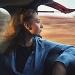 Devon Gray - @devon__see - Instagram