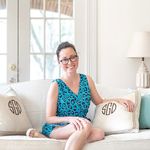 Devon Gray - @devon_gray_interiors - Instagram