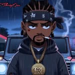 Devon Gray - @dev70497 - Instagram