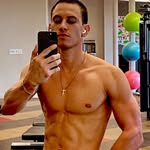 Devon Gray - @mr.gray________ - Instagram