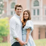 Devon Gray - @devongrahamwrightgray - Instagram
