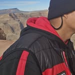 Devon Gray - @devondevon588 - Instagram