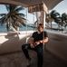 Devon Gray - Facebook