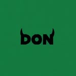 Devon Gray - @1of1.don - Instagram