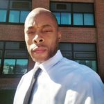 Devon Gray - @devongray2.0 - Instagram