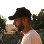 Devon Gray | Calgary Videographer - @devongray - Instagram