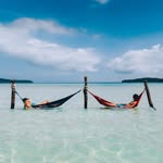 devon gray & danica nicole - @devonanddanica - Instagram