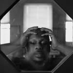 deVon Russell Gray - @devonrussellgray_music - Instagram
