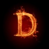 Devin Greathouse - @devingreathouse1 - TikTok