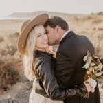 Devin Berry Greco - @devinberryphotography - Instagram